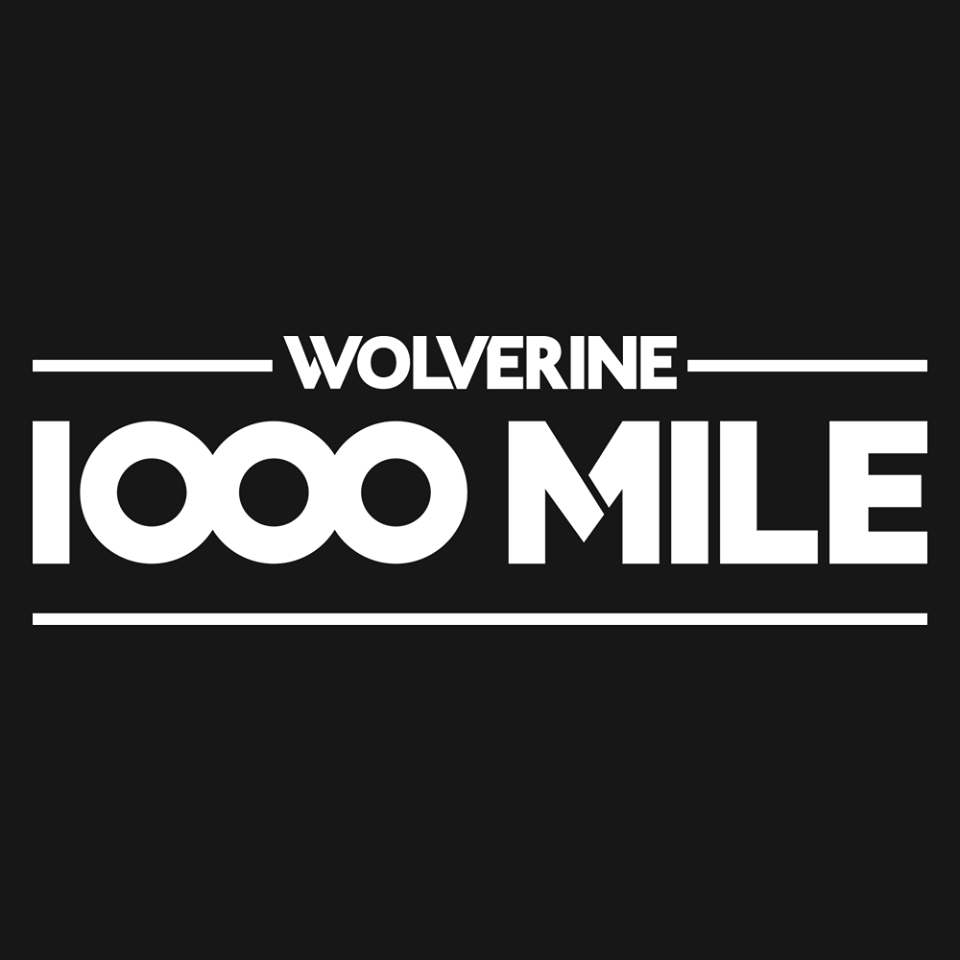 Wolverine
